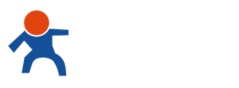 www.usr.cn